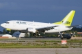 Boeing 737-522